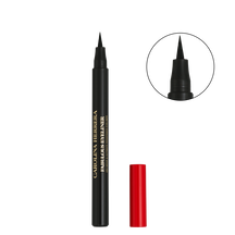 FABULOUS DELINEADOR 01 ULTRA BLACK